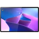 Планшет Lenovo Tab P12 Pro 6/128GB Storm Grey + Precision Pen 3 (ZA9D0039SE) - зображення 2