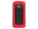 Мультиметр цифровой Xtreme XL830L 50-003# - изображение 2