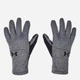 Перчатки мужские Under Armour Storm Fleece Gloves 1365958-025 XL Серые (197777372062) - изображение 1
