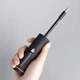 Викрутка Jiuxun Tools Screwdriver + біти 18 шт. Q/NBJX001 - зображення 2