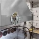Тарелка магнитная 4 секции, 148*25 мм INTERTOOL ET-1052 - изображение 5