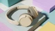 Навушники On-ear Philips TAH3209 BT 5.3 Wireless Mic Beige - зображення 5