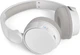 Навушники On-ear Philips TAH3209 BT 5.3 Wireless Mic White - зображення 9