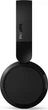 Навушники On-ear Philips TAH3209 BT 5.3 Wireless Mic Black (4895229139718) - зображення 11