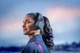 Słuchawki Philips TAH4209 BT 5.3 Wireless On-ear Mic Blue (4895229139756) - obraz 2