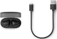 Słuchawki TWS Philips TAT2139 BT 5.3 IPX4 SBC sterowanie dotykowe Black (4895229139565) - obraz 7