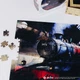 Деревянный пазл-лабиринт Woods Story Гарри Поттер Хогвартс Экспресс XXL - изображение 15