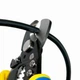 Кабелерез S&R 010-170 (580010170) - изображение 5