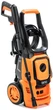 Мойка высокого давления GTM LT407-2000A - изображение 3