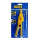 Съемник изоляции S&R 813-315 (580813315) - изображение 5