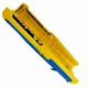 Съемник изоляции S&R 010-020 (580010020) - изображение 3