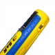 Съемник изоляции S&R 010-020 (580010020) - изображение 5