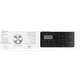 Пральна машина PRIME Technics PWF 81469 TID - изображение 3