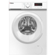 Пральна машина Hansa WHN712D1W - изображение 4