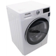 Пральна машина PRIME Technics PWF 81469 TID - изображение 5