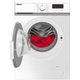 Пральна машина Hansa WHN712D1W - изображение 5