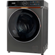 Пральна машина PRIME Technics PWF 91479 SID - изображение 8