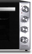 Духовка LUXELL LX-9325CGTDX - изображение 4