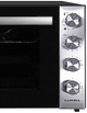 Духовка LUXELL LX-9325CTDX - изображение 4