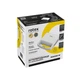 Бутербродниця Rotex RSM220-W (3 в 1) - изображение 9