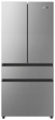 Холодильник Gorenje NRM8181UX - изображение 1
