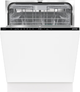 Посудомийна машина Gorenje GV16D - изображение 1