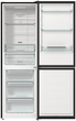 Холодильник Gorenje NRK619EABXL4 (чорний,дисп.) - изображение 9