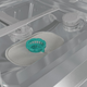 Посудомийна машина Gorenje GV16D - изображение 8