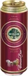 Упаковка пива Eichbaum Premium світле відфільтроване 5.5% 0.5 л x 24 шт. (4054500113612) - зображення 2