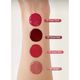 Тинт House Of Hur Glowy Ampoule Tint 01 Deep Rose 4.5 г - изображение 2