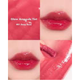 Тинт House Of Hur Glowy Ampoule Tint 01 Deep Rose 4.5 г - изображение 6