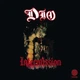 Вінілова платівка Universal Music Dio Intermission Live LP 602507369286 - зображення 2