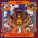 Вінілова платівка Universal Music Dio Sacred Heart LP 602507369279 - зображення 3