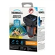Устройство от комаров Thermacell MR-BP Backpacker - изображение 8