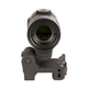 Магніфер Trijicon 3x for MRO HD, QD Mount, Flip-to-Side - зображення 3