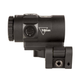 Магніфер Trijicon 3x for MRO HD, QD Mount, Flip-to-Side - зображення 5