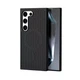 Чохол TPU+PC AeroCool with MagSafe для Samsung Galaxy S23 5G (S911) Колір Grey - изображение 5