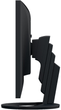 Монитор 24.1" EIZO FlexScan EV2485 Black (EV2485-BK) - изображение 5
