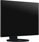 Монитор 24.1" EIZO FlexScan EV2485 Black (EV2485-BK) - изображение 2