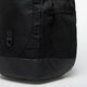 Рюкзак спортивний Nike Jordan Air Level Backpack MA0879-023 40 л Чорний (196327721985) - зображення 4