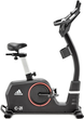 Велотренажер Adidas C-21 (AVUS-10401BT) - зображення 16
