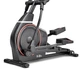 Орбитрек Adidas X-21FD (AVUS-10511BT) - изображение 6