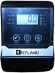 Орбитрек FitLand YK-CT1901B - изображение 4