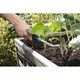 Мотыга-разрыхлитель ручной Gardena Comfort Ergo (08957-20.000.00) - изображение 3