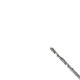 Сверло по металлу S&R Meister HSS 1.0x12х34 мм (108800100) - изображение 2