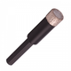 Сверло с алмазным напылением Baumesser DDR-V 14x30 мм S10 Keramik Pro (910278018049) - изображение 1
