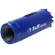 Кольцевая пила S&R Meister 20 мм HSS-Co8% М42 (108039020) - изображение 2