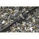 Дренажный клапан Gardena 2760 (02760-37.000.00) - изображение 7