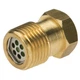 Дренажный клапан Gardena 2760 (02760-37.000.00) - изображение 8