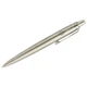Ручка шариковая Parker JOTTER UKRAINE Stainless Steel CT BP Ukraine + Карта 16132_T205b - изображение 5